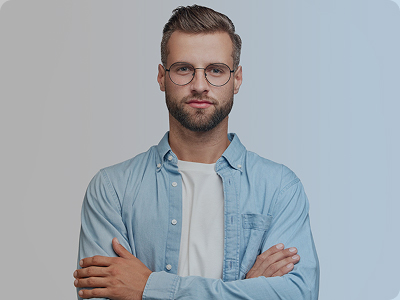 Stefan Lorenz – CTO von Vanopex Elor